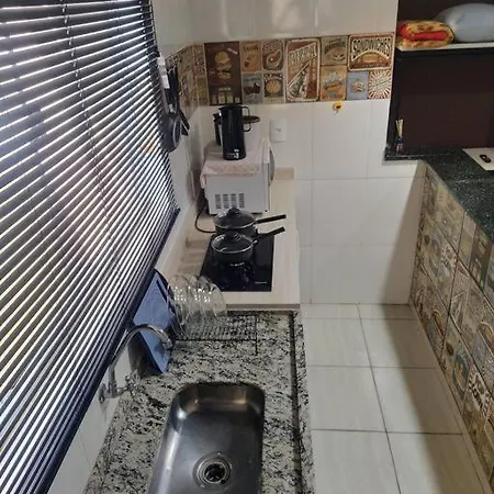 Apartamento Em Lins Exterior foto
