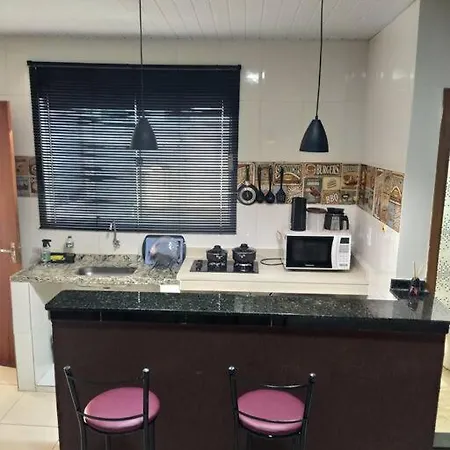 Apartamento Em Lins Exterior foto