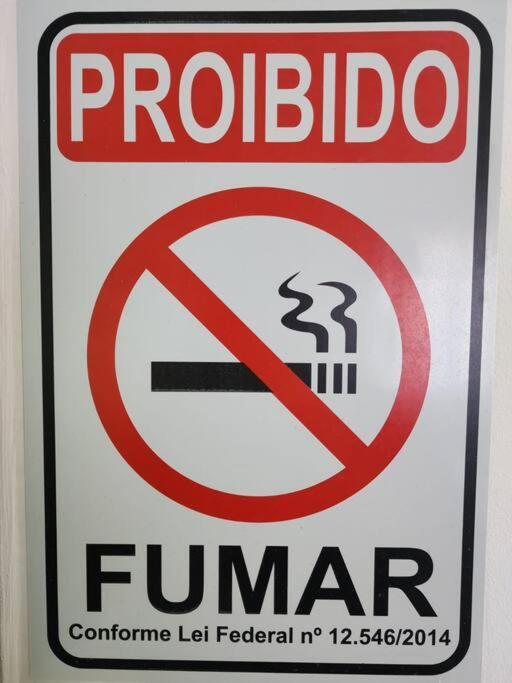 Apartamento Em *