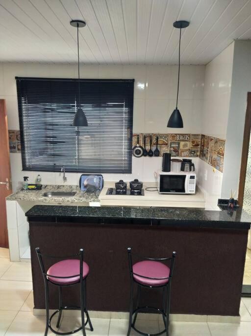 Apartamento Em