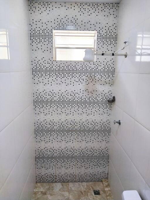 Apartamento Em *