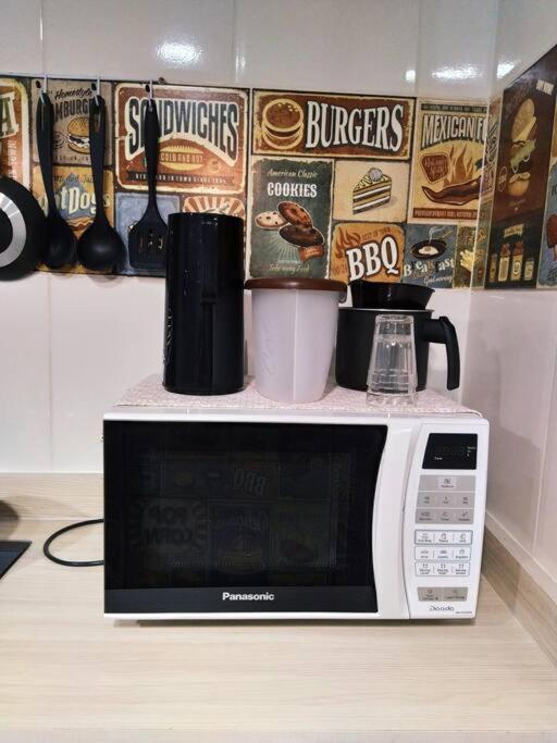 Apartamento Em *