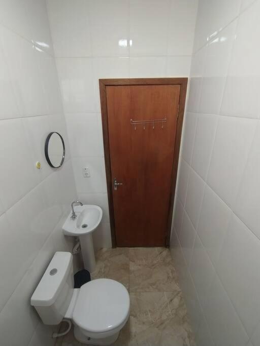 Em Apartment *