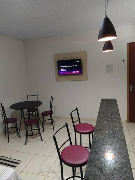 Apartment Em