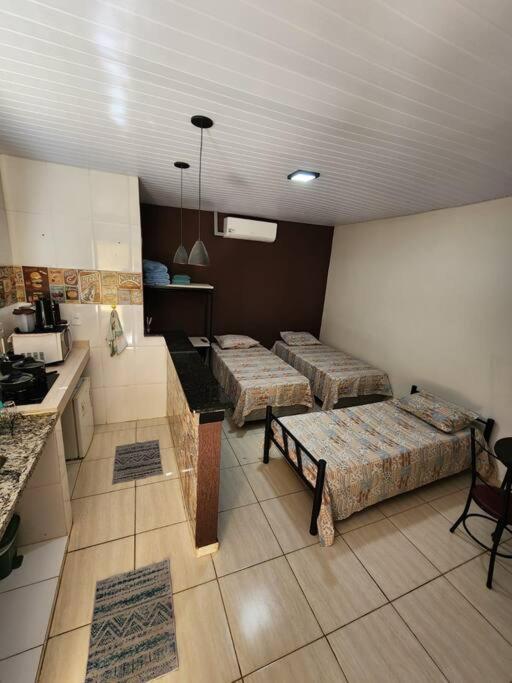 Apartment Em *